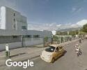 Foto exterior de Uni-service Ltda.