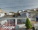 Foto exterior de Uniartes