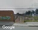 Foto exterior de Uniboton