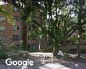 Foto exterior de Unicell Envigado
