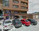 Foto exterior de Unicentro De Servicios