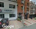Foto exterior de Uniciencia