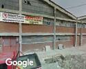 Foto exterior de Unicilindros S.a.