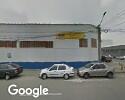 Foto exterior de Unicilindros S.a.