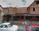 Foto exterior de Unico Bar