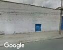 Foto exterior de Unicor S.a.