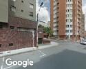 Foto exterior de Unicor S.a.