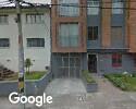 Foto exterior de Unicornio Accesorios