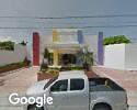 Foto exterior de Unidad Cristiana Cuadrangular