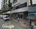 Foto exterior de Unidad Hemodinamia Del Café