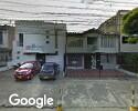 Foto exterior de Unidad Mental Ambulatoria Uma Ltda.