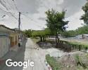 Foto exterior de Unidad Pediátrica Integral