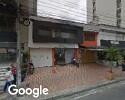 Foto exterior de Unidhos Ips