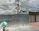 Foto exterior de Unidonsa
