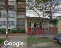 Foto exterior de Unidotando