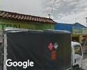 Foto exterior de Unieléctricos