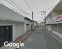 Foto exterior de Uniformamos