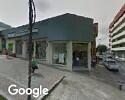 Foto exterior de Uniformar Ltda.