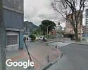Foto exterior de Uniformes Casallas