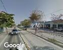 Foto exterior de Uniformes Edgar Duarte Ltda.