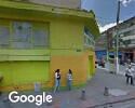 Foto exterior de Uniformes Empresariales