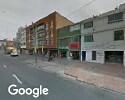 Foto exterior de Uniformes En Una Hora