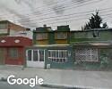 Foto exterior de Uniformes Innovar