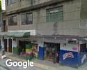 Foto exterior de Uniformes Mi Colegio
