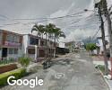Foto exterior de Uniformes Y Dotaciones