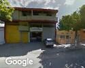Foto exterior de Uniformes Y Dotaciones