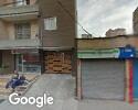 Foto exterior de Uniformes Y Misceláneas Ma. E