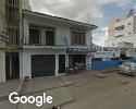 Foto exterior de Unihornos Y Vitrinas