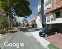 Foto exterior de Unilith Digital S.a.s