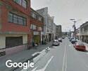Foto exterior de Unimaquinas V.s.