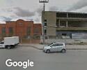 Foto exterior de Unimercas