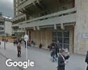 Foto exterior de Union