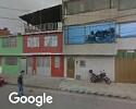 Foto exterior de Union Cargo Internacional Ltda