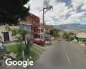 Foto exterior de Unión De Arroceros S.a.