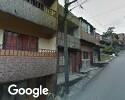 Foto exterior de Unión De Servicios Técnicos