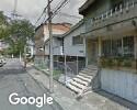 Foto exterior de Unión Inmobiliaria