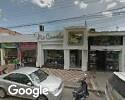 Foto exterior de Union Inmobiliaria S.a.s