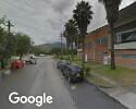 Foto exterior de Union Medical S.a.