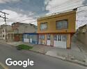 Foto exterior de Unión Temporal San Fernando