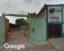 Foto exterior de Unionagro S.a.