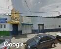 Foto exterior de Uniones y tornillos