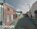 Foto exterior de Unipaz