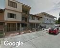 Foto exterior de Unipor S.a.