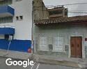 Foto exterior de Uniredes