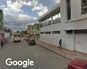 Foto exterior de Uniservicios