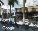 Foto exterior de Unitecod S.a.s